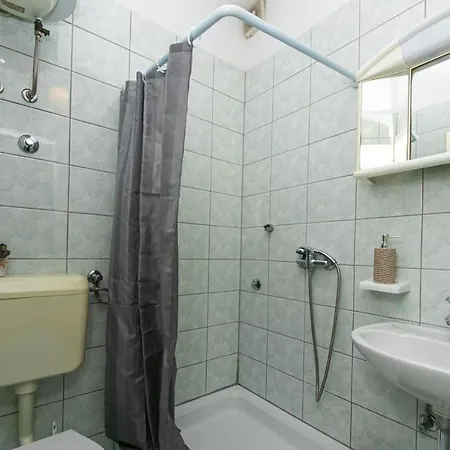 10 * ماكارسكا