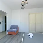 10 *