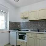 10 Makarska