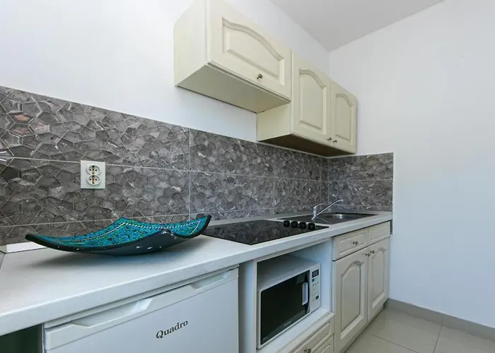 Apartament 10